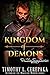Kingdom of Demons