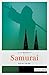 Samurai (Köln-Krimi) (German Edition)