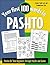 Your First 100 Words in Pashto (Your First 100 Words In…Series)
