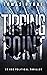 Tipping Point