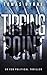 Tipping Point
