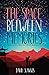The Space Between Memories:...