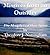Missives from an Outsider by Theodore Nottingham