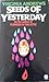 Seeds of Yesterday by V.C. Andrews