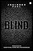 Blind by Joginder Paul