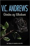 Garden of Shadows