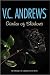 Garden of Shadows (Dollanganger Book 5)