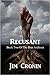 Recusant (The Brin Archives...