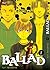 Ballad Vol. 1