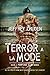 Terror a la Mode    Book Two of the Perfume Alibi