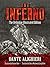 The Inferno by Dante Alighieri