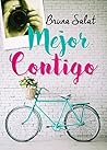 Mejor Contigo by Bruna Salat