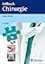 Fallbuch Chirurgie
