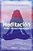 Meditación para principiantes