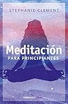 Meditación para p...