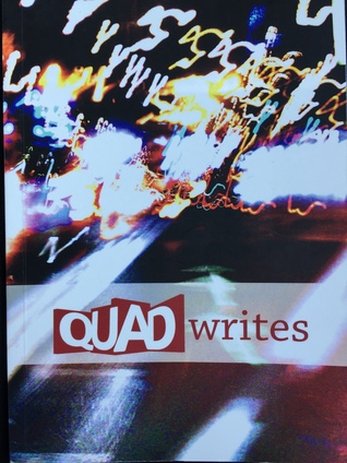 QUAD Writes