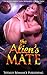 The Alien's Mate