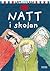 Natt i skolan by Helena Bross