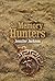 Memory Hunters
