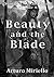 Beauty and the Blade (Book 4 Historical Epic) (Swords of Men and Angels)