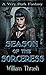 Season of the Sorceress