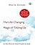The Life-Changing Magic of Tidying Up - Seni Beres-Beres dan ... by Marie Kondō The Life-Changing Magic of Tidying Up - Seni Beres-Beres dan ... by Marie Kondō