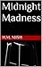 Midnight Madness