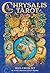 Chrysalis Tarot Deck & Book Set