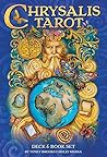 Chrysalis Tarot D...