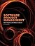 Software Project Management