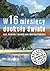 W 16 miesięcy dookoła świata. Azja, Australia i Oceania oraz Ameryka Północna
