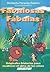 Fabulosas Fábulas