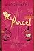 The Parcel