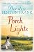 Porch Lights