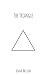 The Triangle
