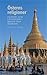 Österns religioner : filosofi och livsvisdom i Indien och Östasien