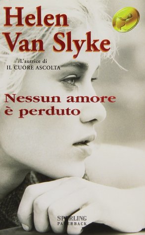 Nessun amore è perduto