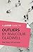 A Joosr Guide to... Outliers by Malcolm Gladwell: The Story of Success