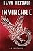 Invincible (The Twixt Book 4)