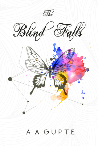 The Blind Falls