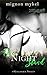 One Night Stand (O'Gallagher Nights Book 1)