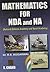 Mathematics for NDA and NA