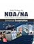 STUDY PACKAGE FOR NDA (2016) [Paperback] MHE