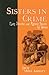 Sisters in Crime: Early Detective and Mystery Stories by Women