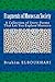 Fragments of Moroccan Society: A Collection of Story-Poems That let You Explore Morocco