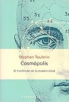 Cosmópolis. El trasfondo de la modernidad