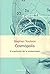 Cosmópolis. El trasfondo de la modernidad