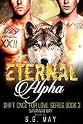 Eternal Alpha