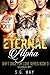 Eternal Alpha (Shift Once for Love #3)