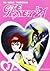 Cutie Honey 21 vol. 3